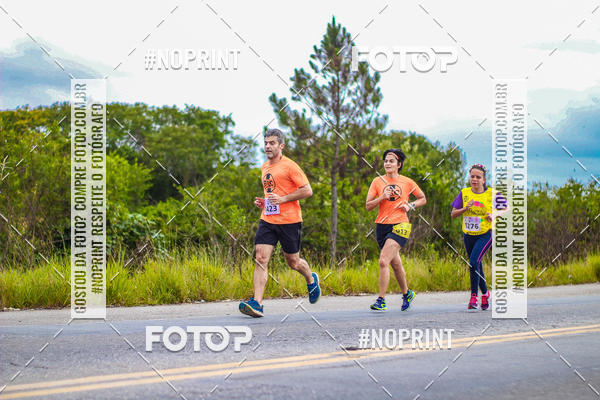 Buy your photos of the eventCorrida da Primavera on Fotop