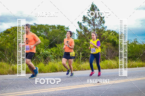 Buy your photos of the eventCorrida da Primavera on Fotop
