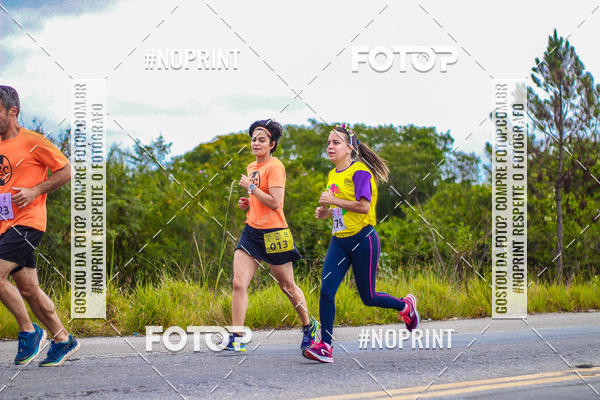 Buy your photos of the eventCorrida da Primavera on Fotop