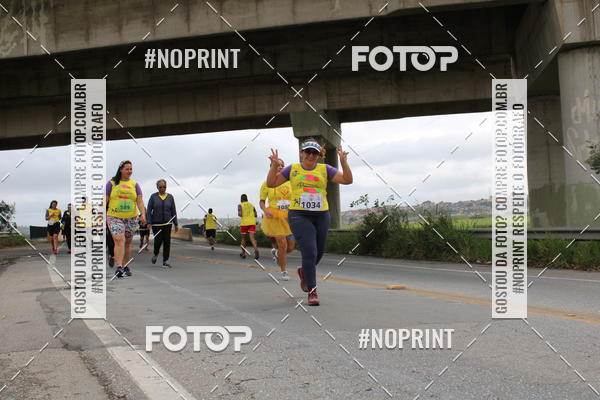 Achetez vos photos de l'vnementCorrida da Primavera sur Fotop