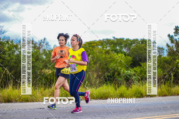 Buy your photos of the eventCorrida da Primavera on Fotop