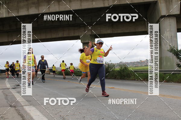 Achetez vos photos de l'vnementCorrida da Primavera sur Fotop