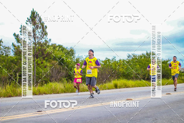 Buy your photos of the eventCorrida da Primavera on Fotop