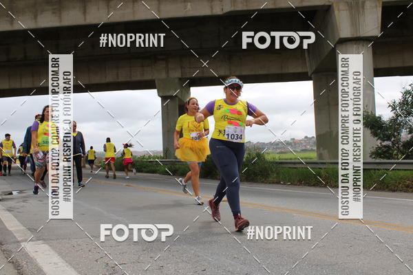 Achetez vos photos de l'vnementCorrida da Primavera sur Fotop