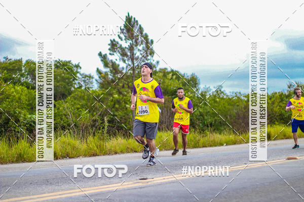 Buy your photos of the eventCorrida da Primavera on Fotop