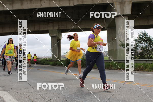Achetez vos photos de l'vnementCorrida da Primavera sur Fotop