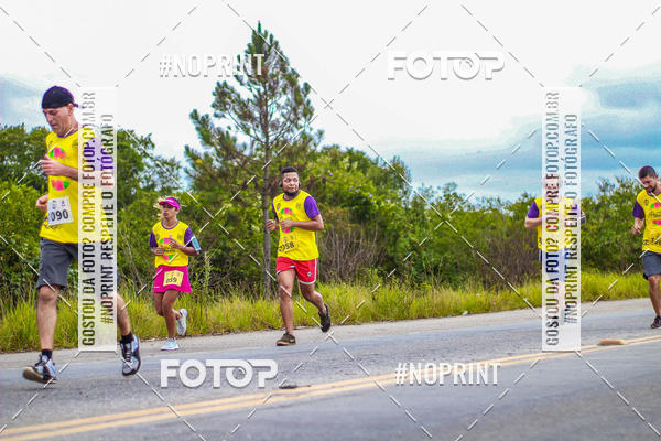 Buy your photos of the eventCorrida da Primavera on Fotop