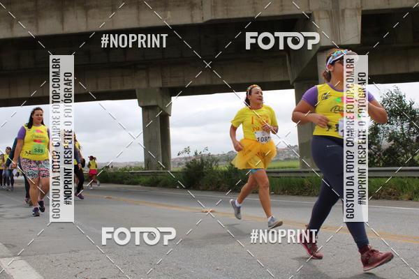 Achetez vos photos de l'vnementCorrida da Primavera sur Fotop