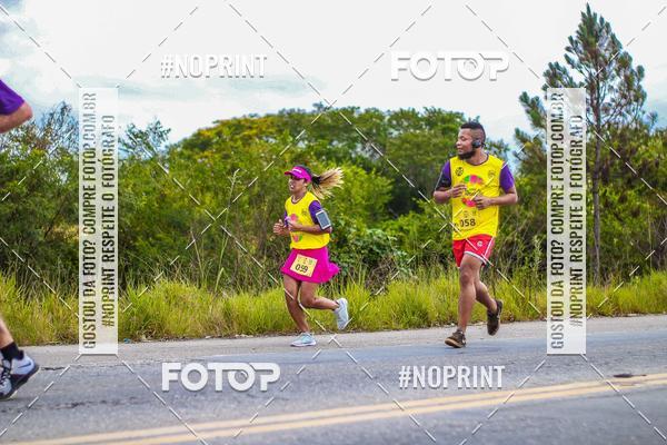 Buy your photos of the eventCorrida da Primavera on Fotop