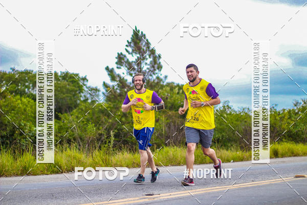Buy your photos of the eventCorrida da Primavera on Fotop