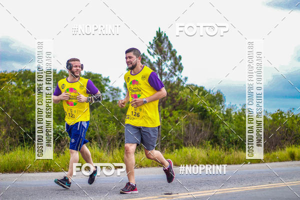 Buy your photos of the eventCorrida da Primavera on Fotop