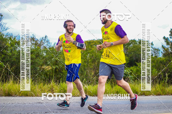 Buy your photos of the eventCorrida da Primavera on Fotop