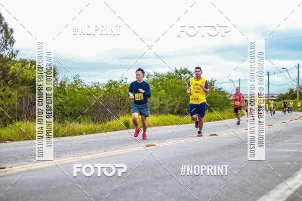 Buy your photos of the eventCorrida da Primavera on Fotop