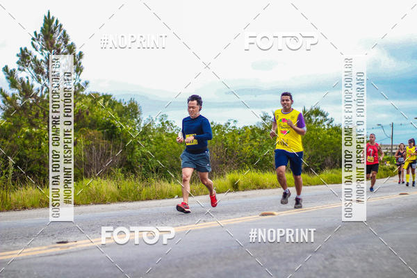 Compra tus fotos del eventoCorrida da Primavera En Fotop