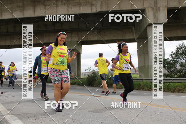 Achetez vos photos de l'vnementCorrida da Primavera sur Fotop