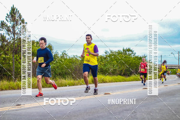 Compra tus fotos del eventoCorrida da Primavera En Fotop