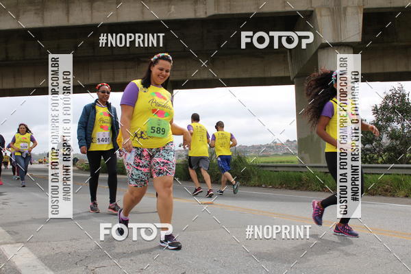 Achetez vos photos de l'vnementCorrida da Primavera sur Fotop