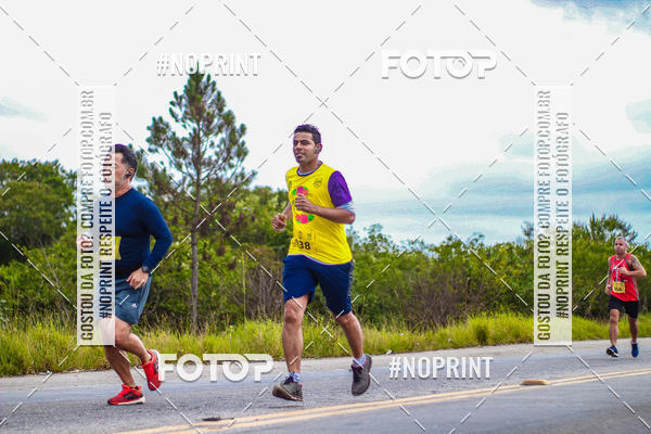 Compra tus fotos del eventoCorrida da Primavera En Fotop
