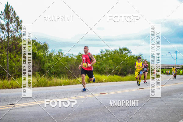 Compra tus fotos del eventoCorrida da Primavera En Fotop
