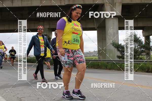 Achetez vos photos de l'vnementCorrida da Primavera sur Fotop