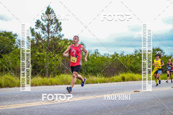 Compra tus fotos del eventoCorrida da Primavera En Fotop