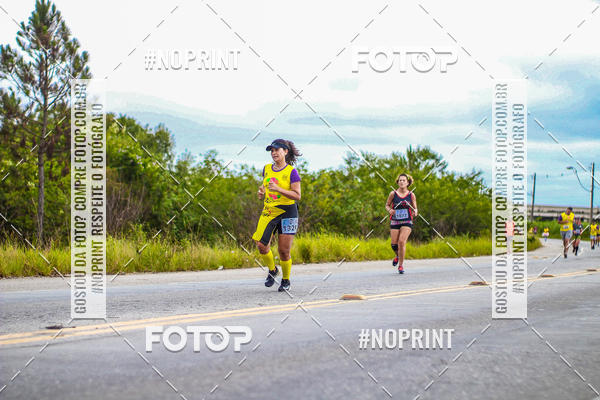 Compra tus fotos del eventoCorrida da Primavera En Fotop