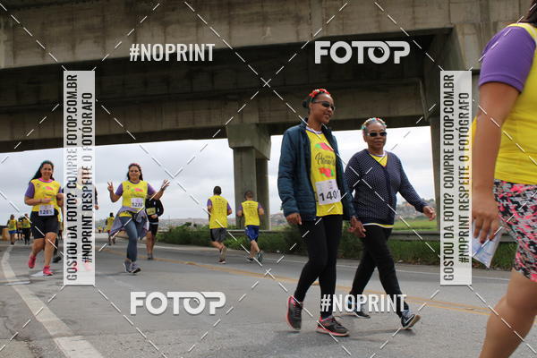Achetez vos photos de l'vnementCorrida da Primavera sur Fotop