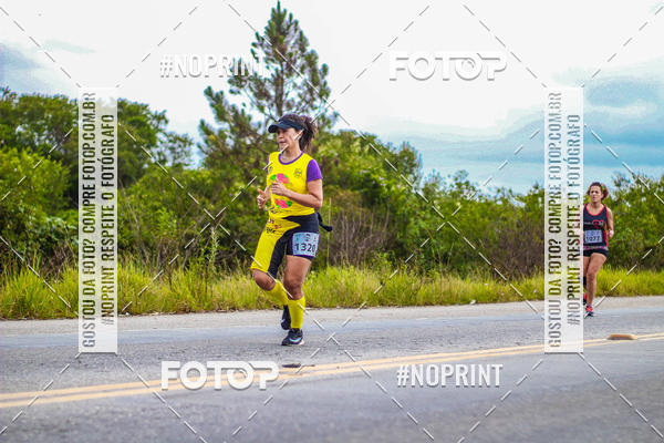 Compra tus fotos del eventoCorrida da Primavera En Fotop