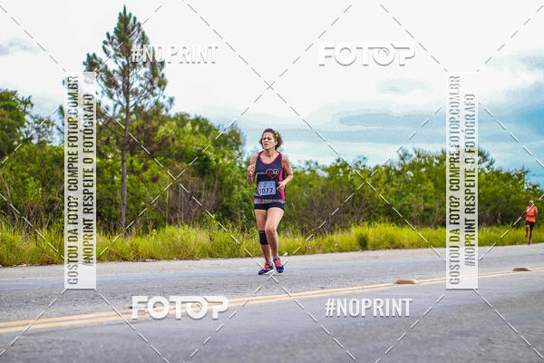 Compra tus fotos del eventoCorrida da Primavera En Fotop