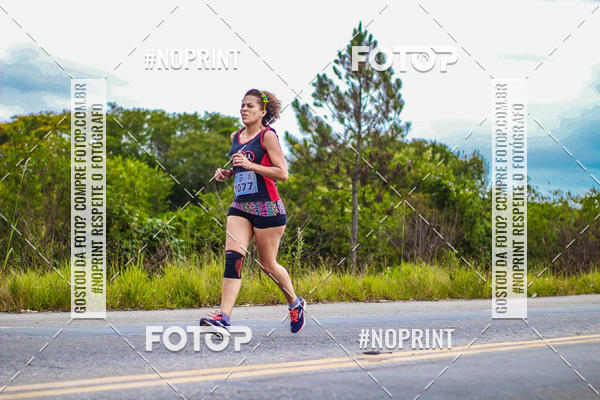 Buy your photos of the eventCorrida da Primavera on Fotop