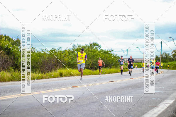Compra tus fotos del eventoCorrida da Primavera En Fotop