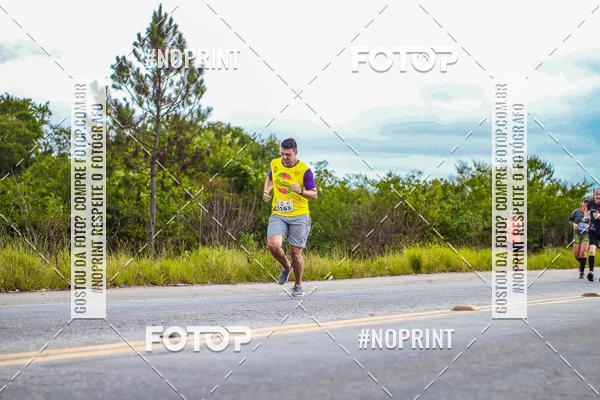 Buy your photos of the eventCorrida da Primavera on Fotop