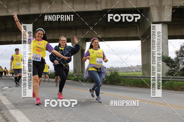 Achetez vos photos de l'vnementCorrida da Primavera sur Fotop