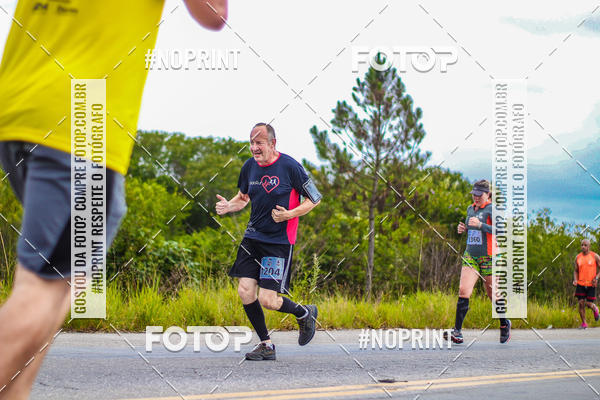 Buy your photos of the eventCorrida da Primavera on Fotop