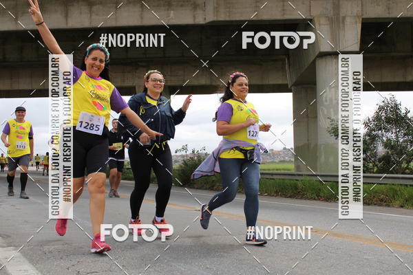 Achetez vos photos de l'vnementCorrida da Primavera sur Fotop