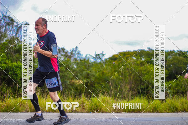 Buy your photos of the eventCorrida da Primavera on Fotop