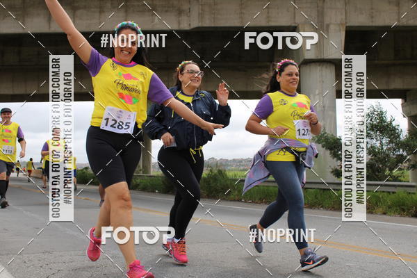 Achetez vos photos de l'vnementCorrida da Primavera sur Fotop