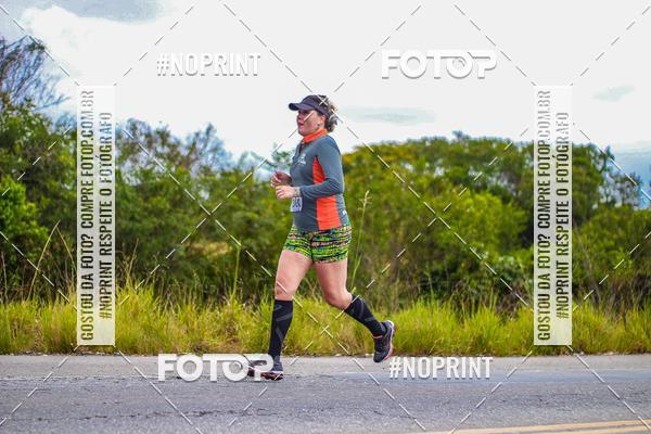 Buy your photos of the eventCorrida da Primavera on Fotop