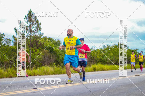 Buy your photos of the eventCorrida da Primavera on Fotop