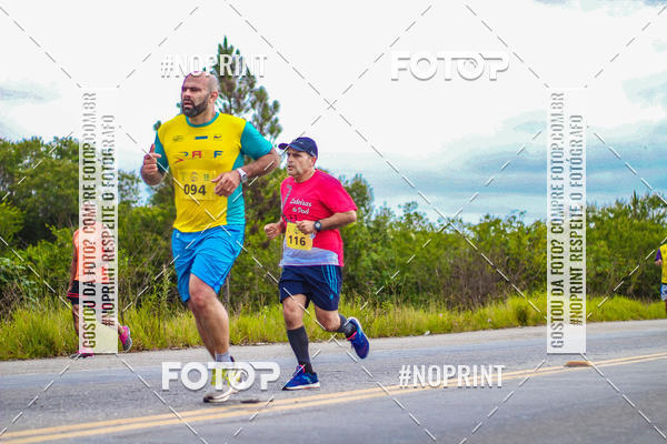 Buy your photos of the eventCorrida da Primavera on Fotop