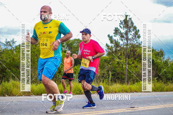 Buy your photos of the eventCorrida da Primavera on Fotop