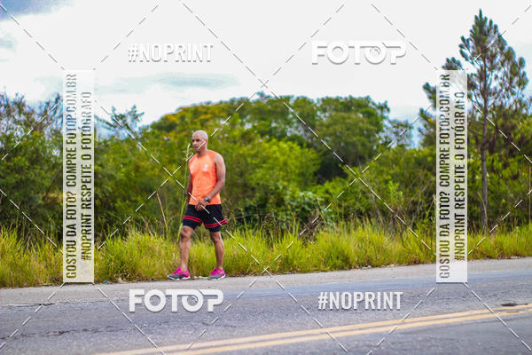 Buy your photos of the eventCorrida da Primavera on Fotop