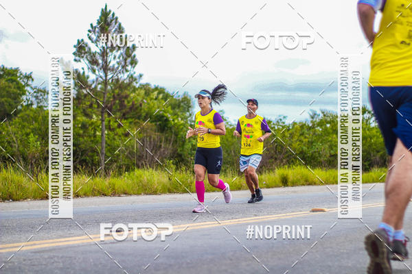 Acquista le foto dell'eventoCorrida da Primavera in Fotop