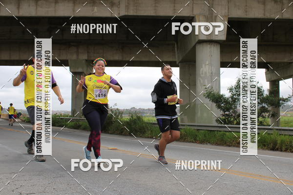Achetez vos photos de l'vnementCorrida da Primavera sur Fotop