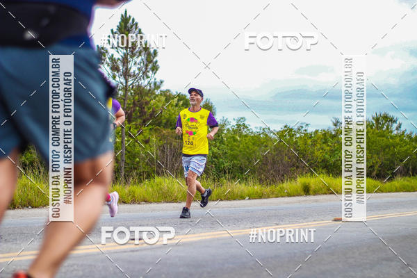 Acquista le foto dell'eventoCorrida da Primavera in Fotop
