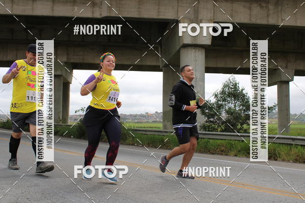 Achetez vos photos de l'vnementCorrida da Primavera sur Fotop