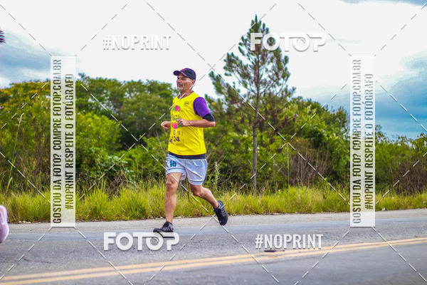 Acquista le foto dell'eventoCorrida da Primavera in Fotop