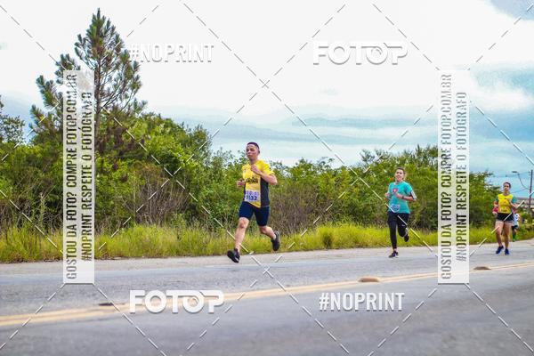 Acquista le foto dell'eventoCorrida da Primavera in Fotop