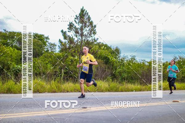 Acquista le foto dell'eventoCorrida da Primavera in Fotop