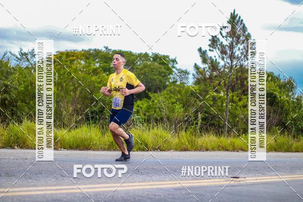 Acquista le foto dell'eventoCorrida da Primavera in Fotop